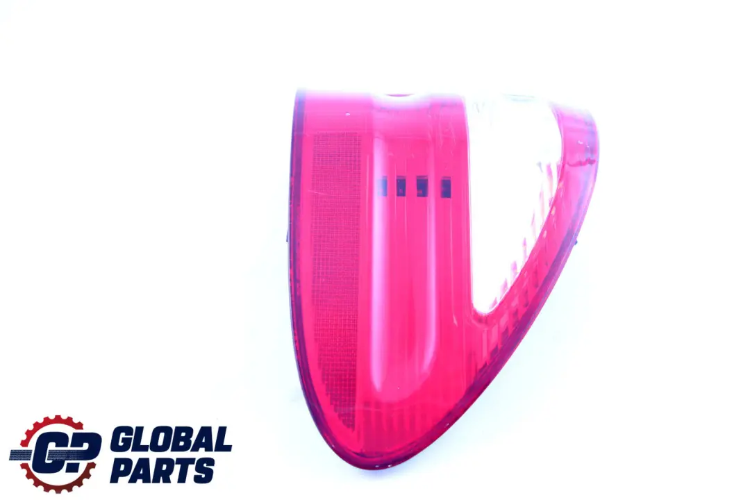 Right Tail Light Lamp Side Panel to Mercedes E-Class S211 Touring Rear with Part number A2118201664 Mercedes E-Class S211 Touring Rear Right Tail Light Lamp Side Panel - SKU A2118201664 - Part number A2118201664