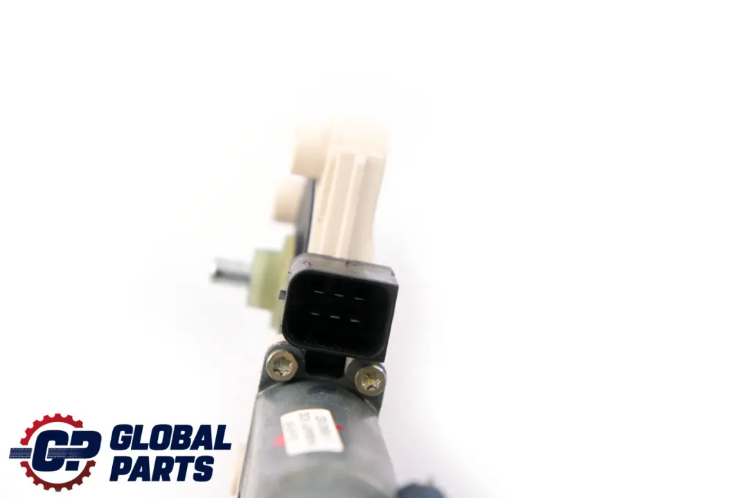 Right Door Window Lifter Motor Regulator to Mercedes E-Class W211 S211 Rear with Part number A2118202442 Mercedes E-Class W211 S211 Rear Right Door Window Lifter Motor Regulator - SKU A2118202442 - Part number A2118202442