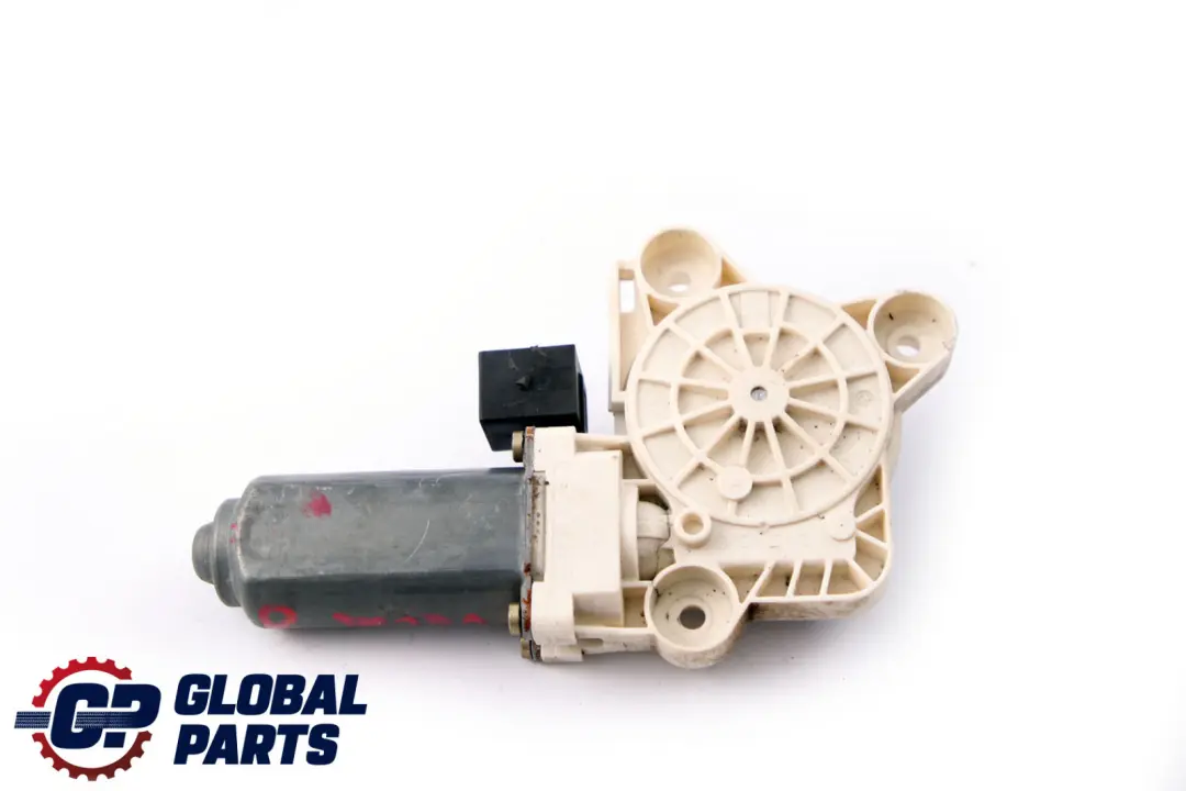  Mercedes-Benz E-Klasse W211 S211 Fensterhebermotor Antrieb Hinten Rechts - SKU A2118202442 - Teilenummer A2118202442