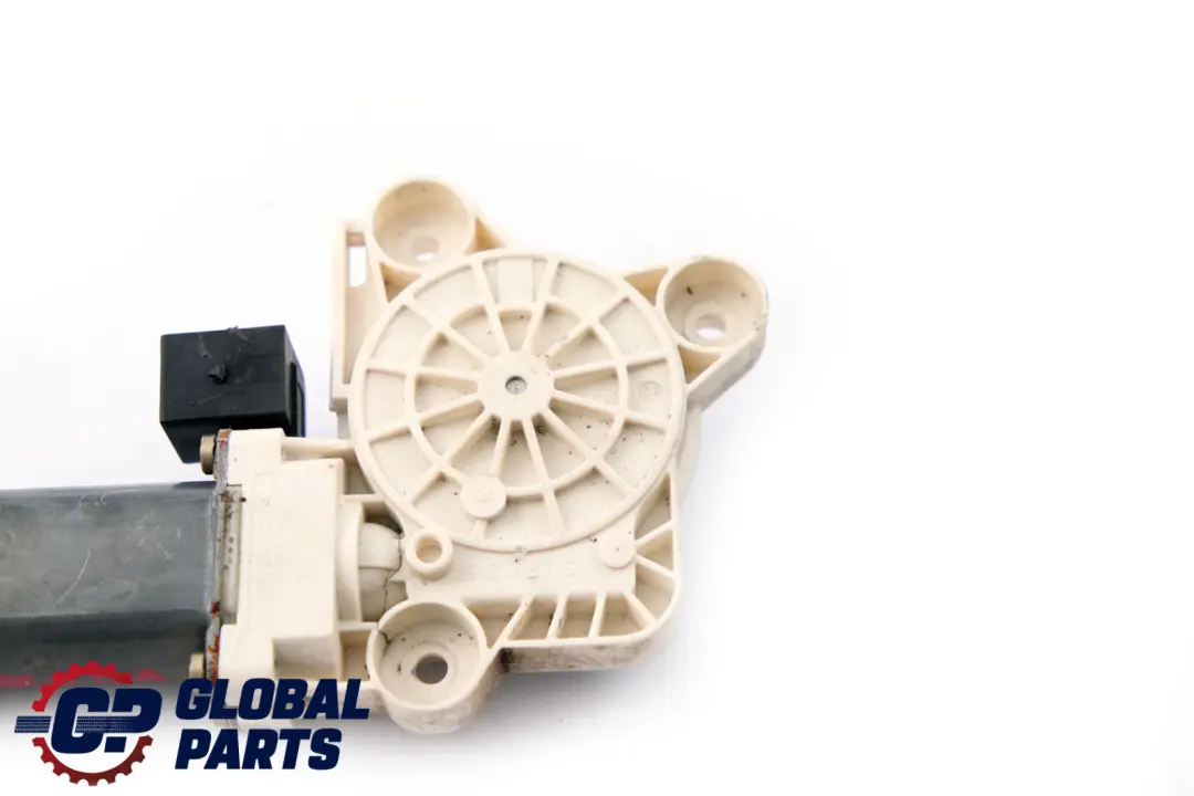 Clase E W211 S211 Puerta Trasera Derecha Elevalunas Motor Regulador para Mercedes con número de pieza A2118202442 Mercedes Clase E W211 S211 Puerta Trasera Derecha Elevalunas Motor Regulador - SKU A2118202442 - Número de pieza A2118202442