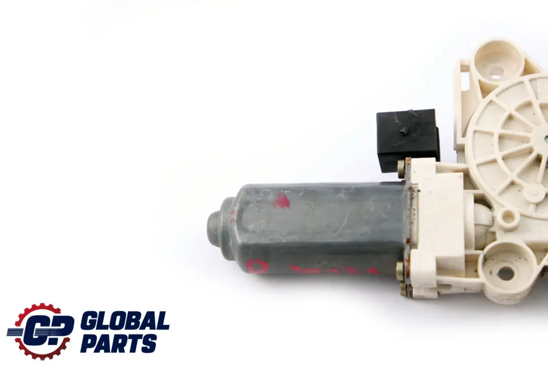  Mercedes-Benz E-Klasse W211 S211 Fensterhebermotor Antrieb Hinten Rechts - SKU A2118202442 - Teilenummer A2118202442