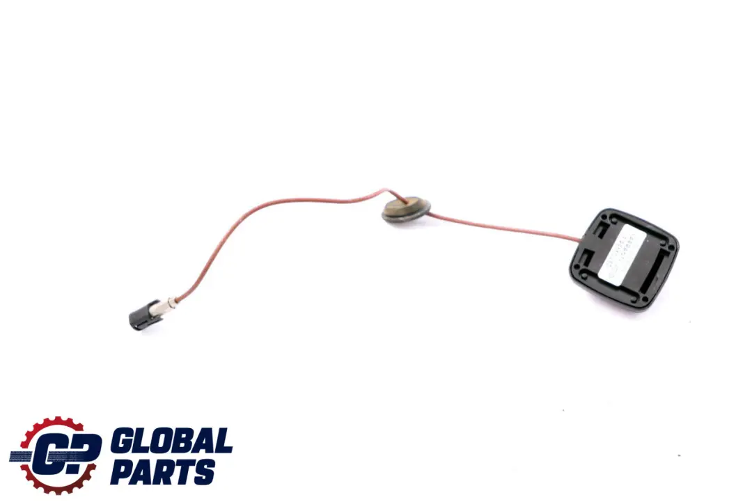 Mercedes-Benz E-Class S211 Estate Touring GPS Nav Satnav Antenna to with Part number A2118202675 Mercedes-Benz E-Class S211 Estate Touring GPS Nav Satnav Antenna - SKU A2118202675 - Part number A2118202675