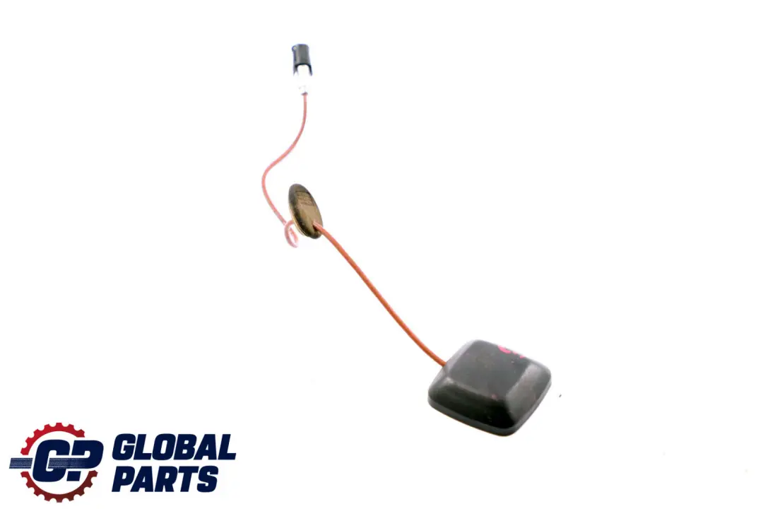 Mercedes-Benz E-Class S211 Estate Touring GPS Nav Satnav Antenna to with Part number A2118202675 Mercedes-Benz E-Class S211 Estate Touring GPS Nav Satnav Antenna - SKU A2118202675 - Part number A2118202675