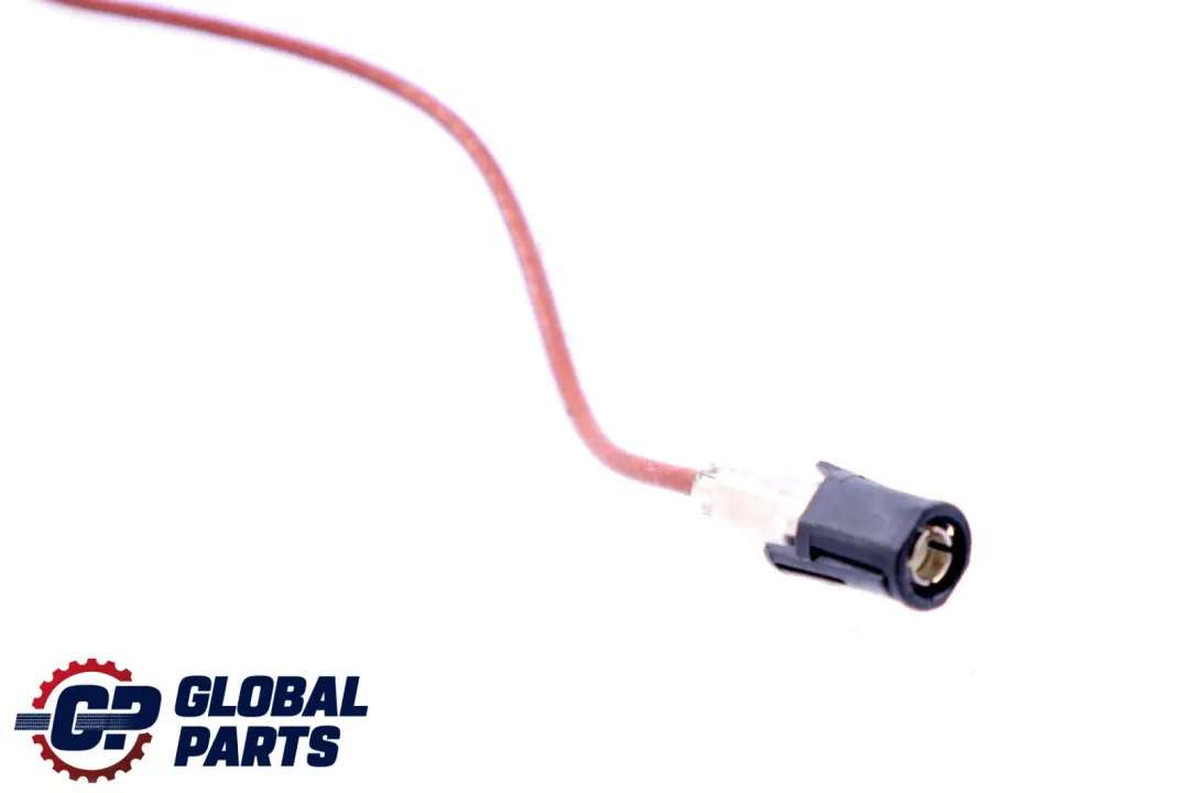Mercedes-Benz E-Class S211 Estate Touring GPS Nav Satnav Antenna to with Part number A2118202675 Mercedes-Benz E-Class S211 Estate Touring GPS Nav Satnav Antenna - SKU A2118202675 - Part number A2118202675
