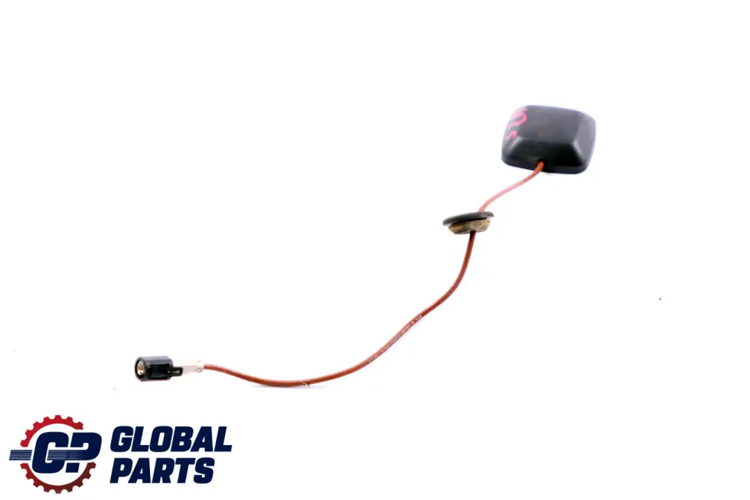 Mercedes-Benz E-Class S211 Estate Touring GPS Nav Satnav Antenna to with Part number A2118202675 Mercedes-Benz E-Class S211 Estate Touring GPS Nav Satnav Antenna - SKU A2118202675 - Part number A2118202675