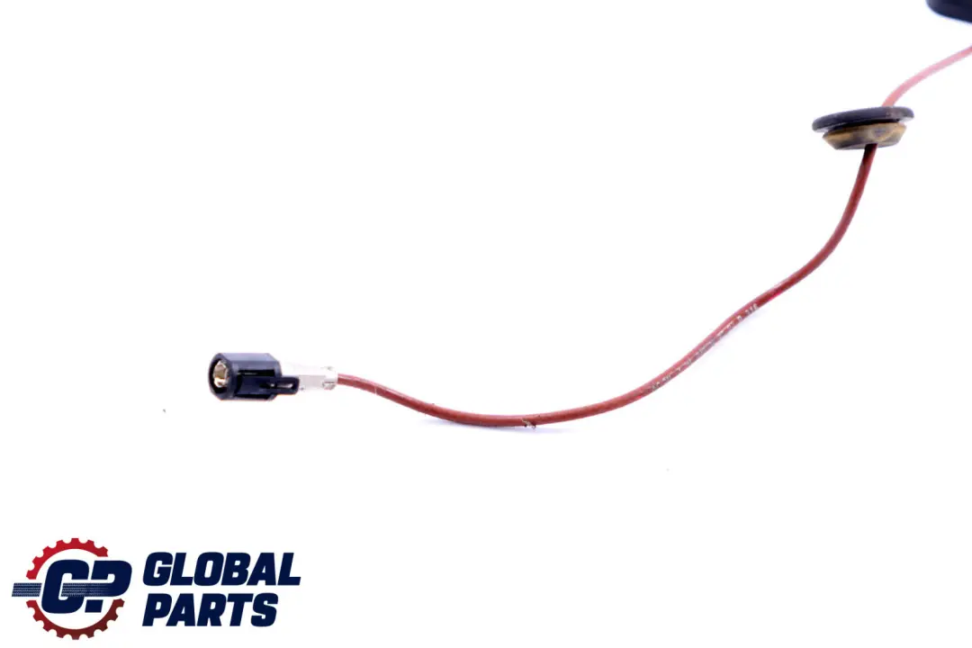  Mercedes-Benz E-Klasse S211 GPS Kombi Antenne Navi Antenne - SKU A2118202675 - Teilenummer A2118202675