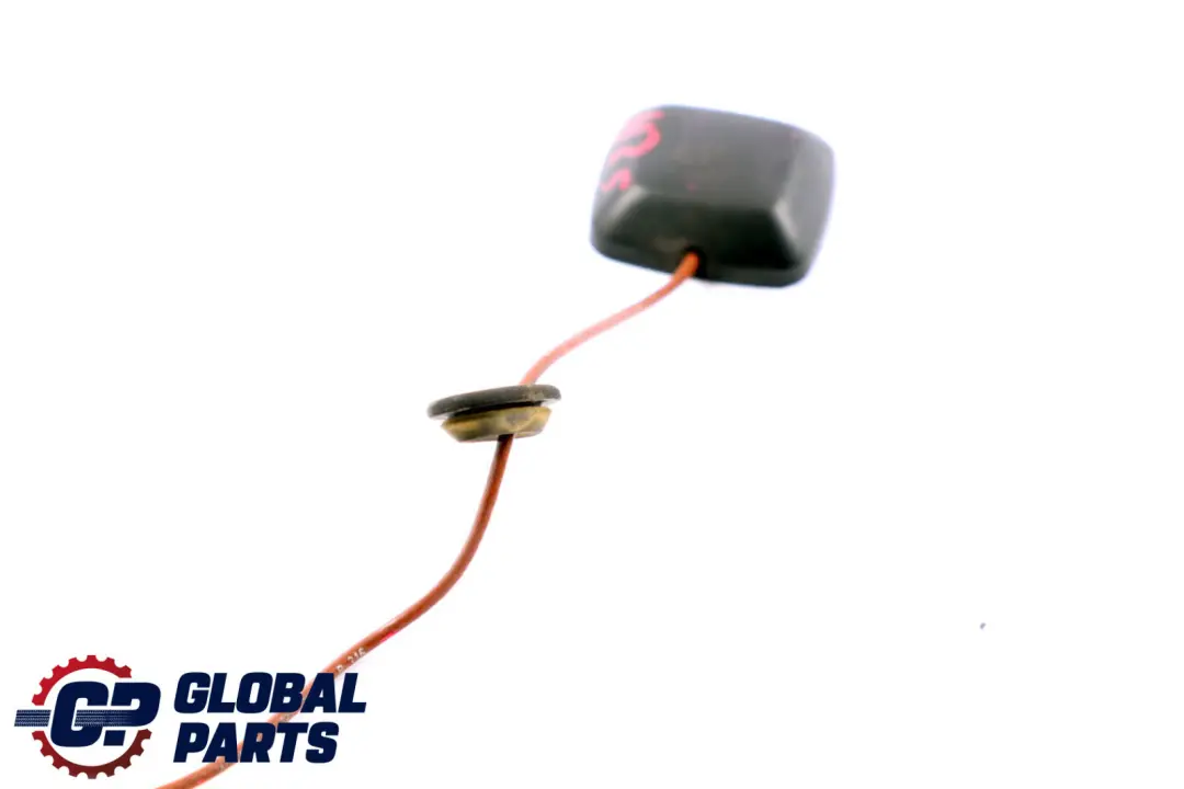 Mercedes-Benz E-Class S211 Estate Touring GPS Nav Satnav Antenna to with Part number A2118202675 Mercedes-Benz E-Class S211 Estate Touring GPS Nav Satnav Antenna - SKU A2118202675 - Part number A2118202675