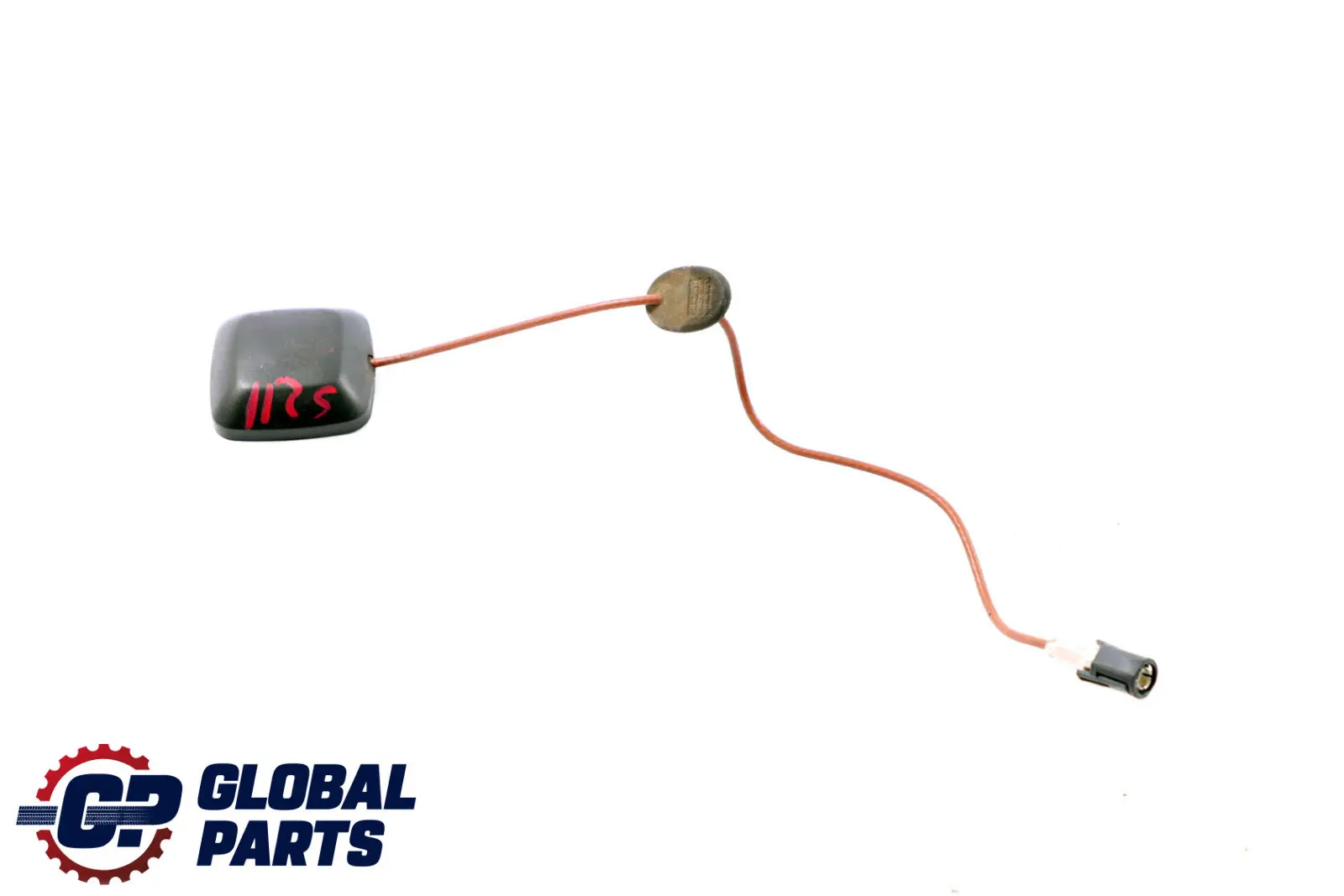 Mercedes-Benz E-Klasse S211 GPS Kombi Antenne Navi Antenne A2118202675