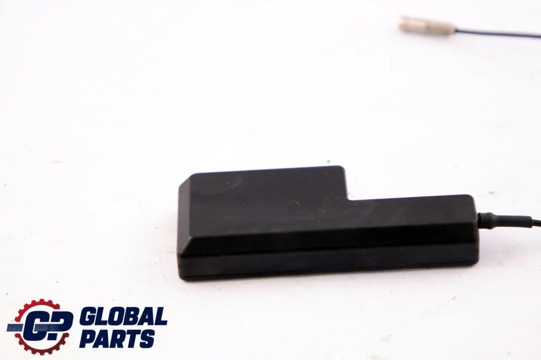 Mercedes-Benz E-Class S211 W211 Aerial Roof Antenna Phone Telephone to with Part number A2118202775 Mercedes-Benz E-Class S211 W211 Aerial Roof Antenna Phone Telephone - SKU A2118202775 - Part number A2118202775