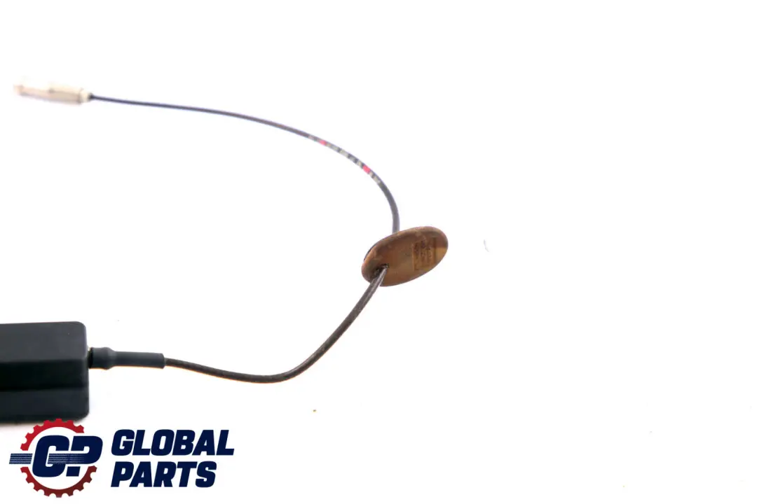  Mercedes-Benz E-Klasse S211 W211 Antenne Telefon Verstärker - SKU A2118202775 - Teilenummer A2118202775
