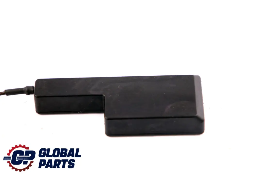  Mercedes-Benz E-Klasse S211 W211 Antenne Telefon Verstärker - SKU A2118202775 - Teilenummer A2118202775