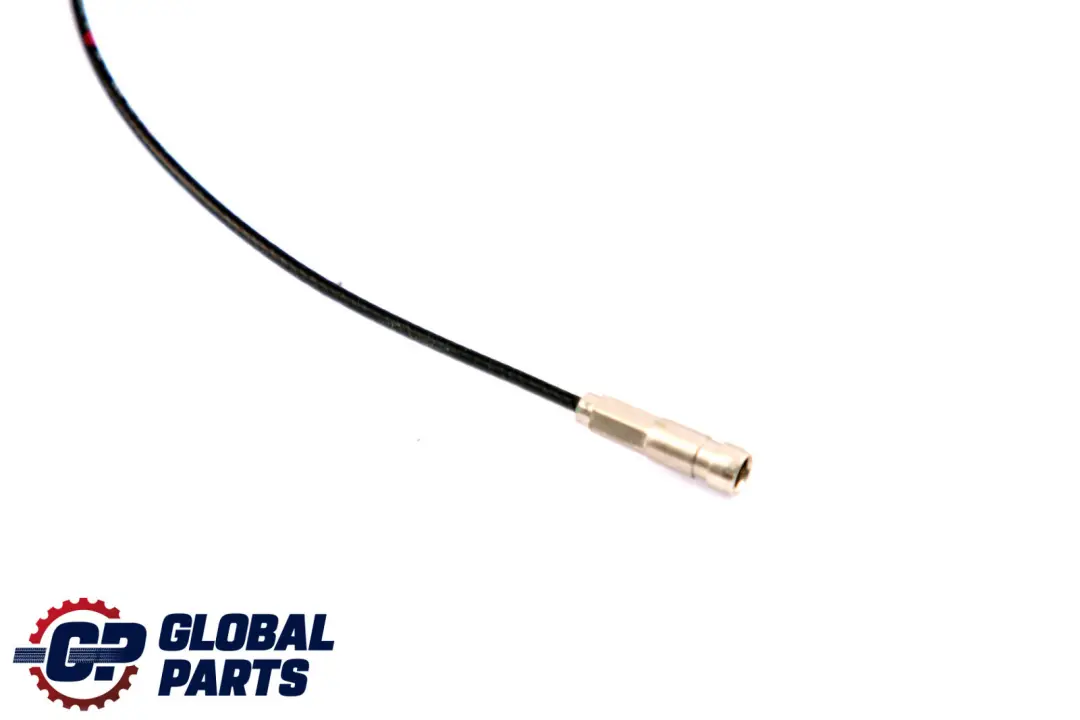 Mercedes-Benz E-Klasse S211 W211 Antenne Telefon Verstärker für mit Teilenummer A2118202775 Mercedes-Benz E-Klasse S211 W211 Antenne Telefon Verstärker - SKU A2118202775 - Teilenummer A2118202775