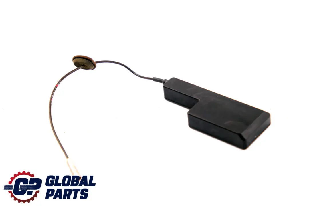  Mercedes-Benz E-Klasse S211 W211 Antenne Telefon Verstärker - SKU A2118202775 - Teilenummer A2118202775