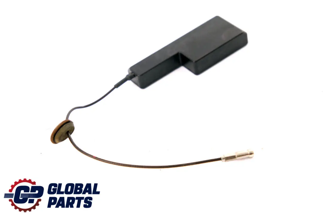 Mercedes-Benz E-Klasse S211 W211 Antenne Telefon Verstärker für mit Teilenummer A2118202775 Mercedes-Benz E-Klasse S211 W211 Antenne Telefon Verstärker - SKU A2118202775 - Teilenummer A2118202775