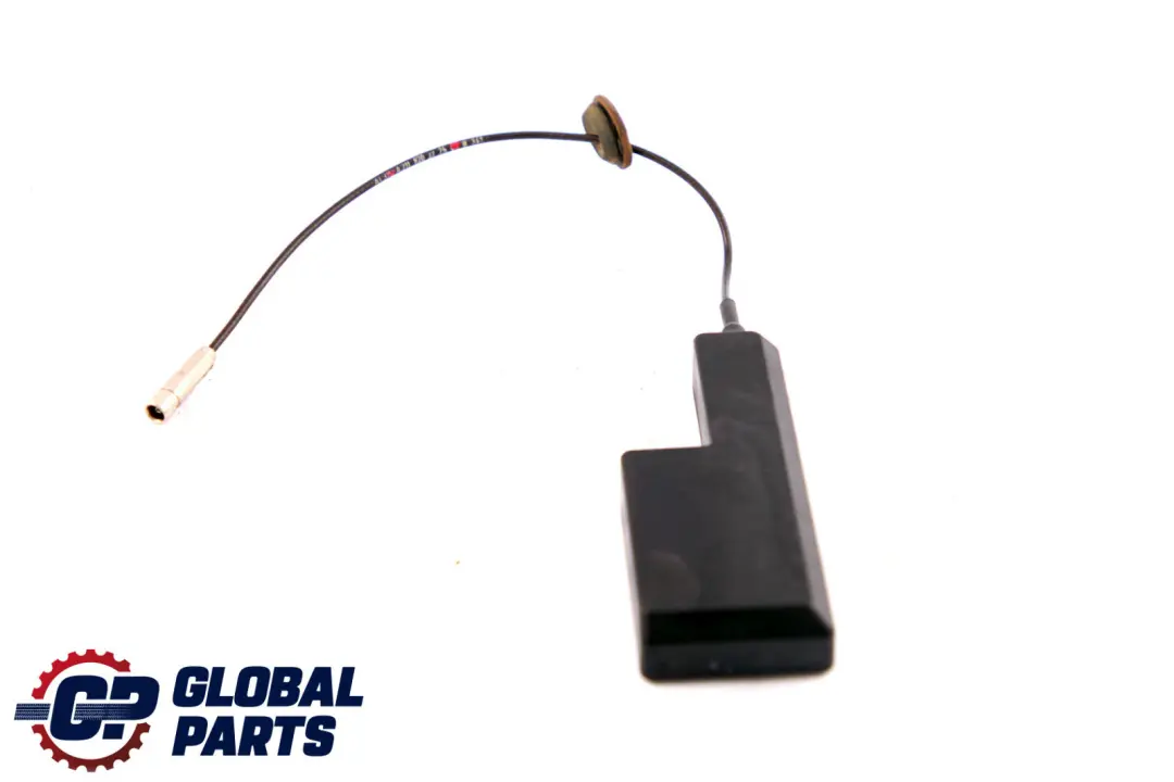 Mercedes-Benz E-Klasse S211 W211 Antenne Telefon Verstärker für mit Teilenummer A2118202775 Mercedes-Benz E-Klasse S211 W211 Antenne Telefon Verstärker - SKU A2118202775 - Teilenummer A2118202775