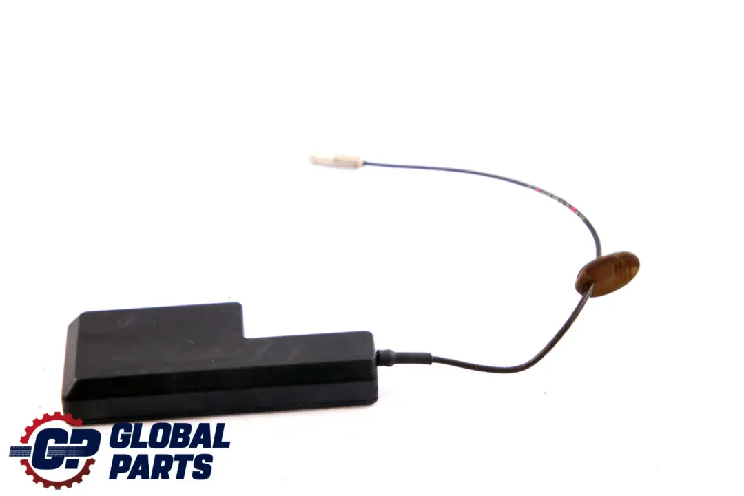 Mercedes-Benz E-Class S211 W211 Aerial Roof Antenna Phone Telephone to with Part number A2118202775 Mercedes-Benz E-Class S211 W211 Aerial Roof Antenna Phone Telephone - SKU A2118202775 - Part number A2118202775