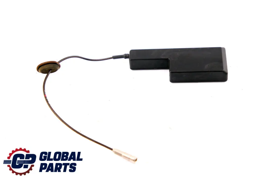  Mercedes-Benz E-Klasse S211 W211 Antenne Telefon Verstärker - SKU A2118202775 - Teilenummer A2118202775