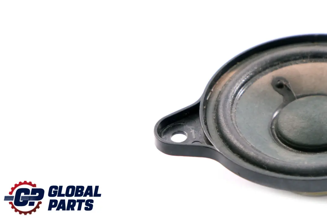 Dashboard Speaker Mercedes S211 W211 W219 Tweeter Audio Unit  - SKU A2118203002 - Part number A2118203002