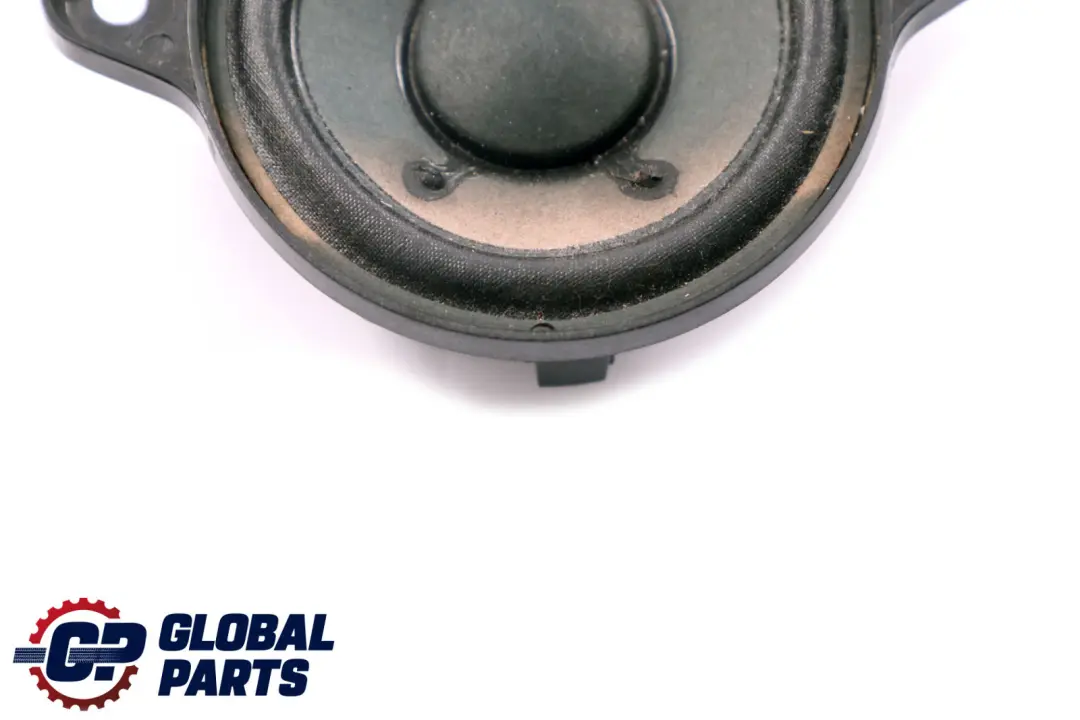 Dashboard Speaker Mercedes S211 W211 W219 Tweeter Audio Unit  - SKU A2118203002 - Part number A2118203002