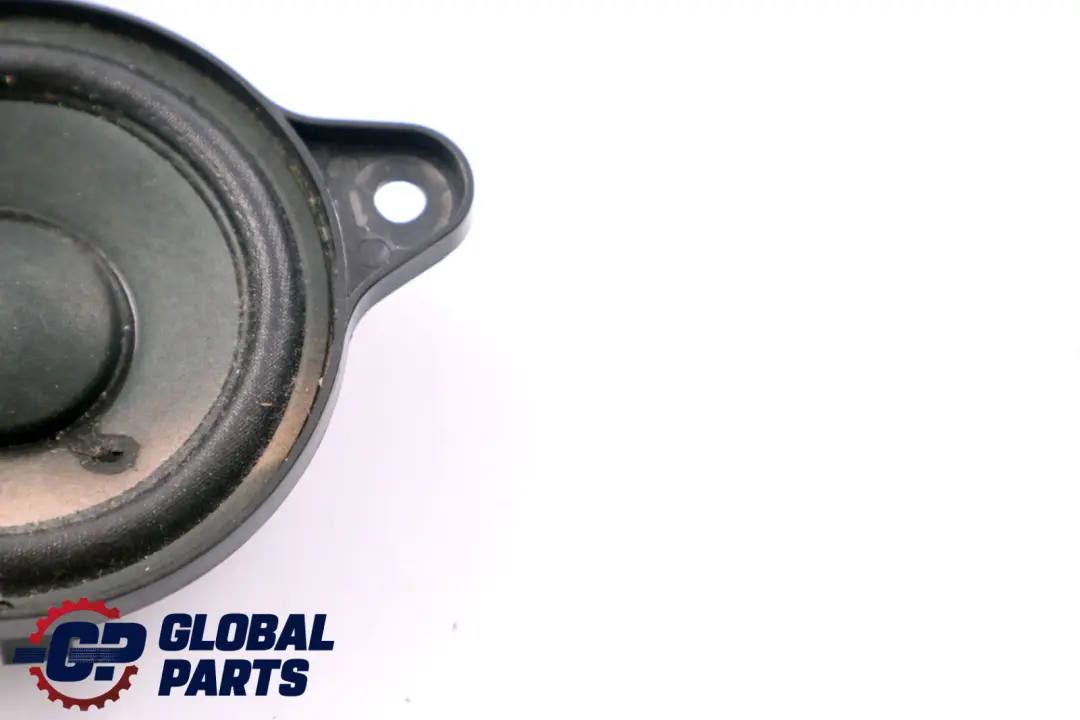 Dashboard Speaker Mercedes S211 W211 W219 Tweeter Audio Unit  - SKU A2118203002 - Part number A2118203002