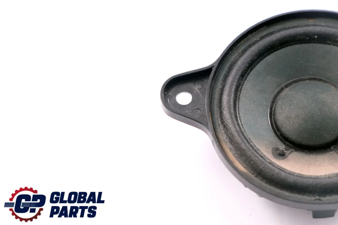 Dashboard Speaker Mercedes S211 W211 W219 Tweeter Audio Unit  - SKU A2118203002 - Part number A2118203002