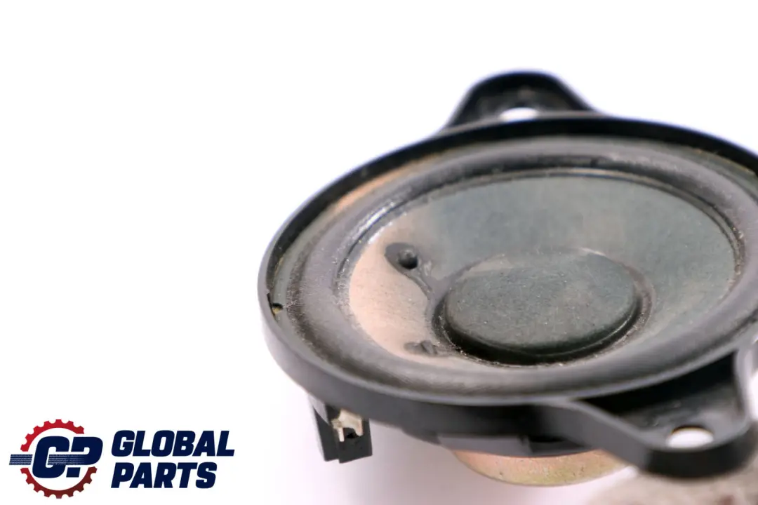 Dashboard Speaker Mercedes S211 W211 W219 Tweeter Audio Unit  - SKU A2118203002 - Part number A2118203002