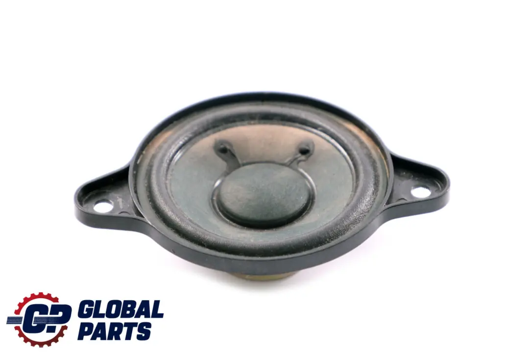 Dashboard Speaker Mercedes S211 W211 W219 Tweeter Audio Unit  - SKU A2118203002 - Part number A2118203002