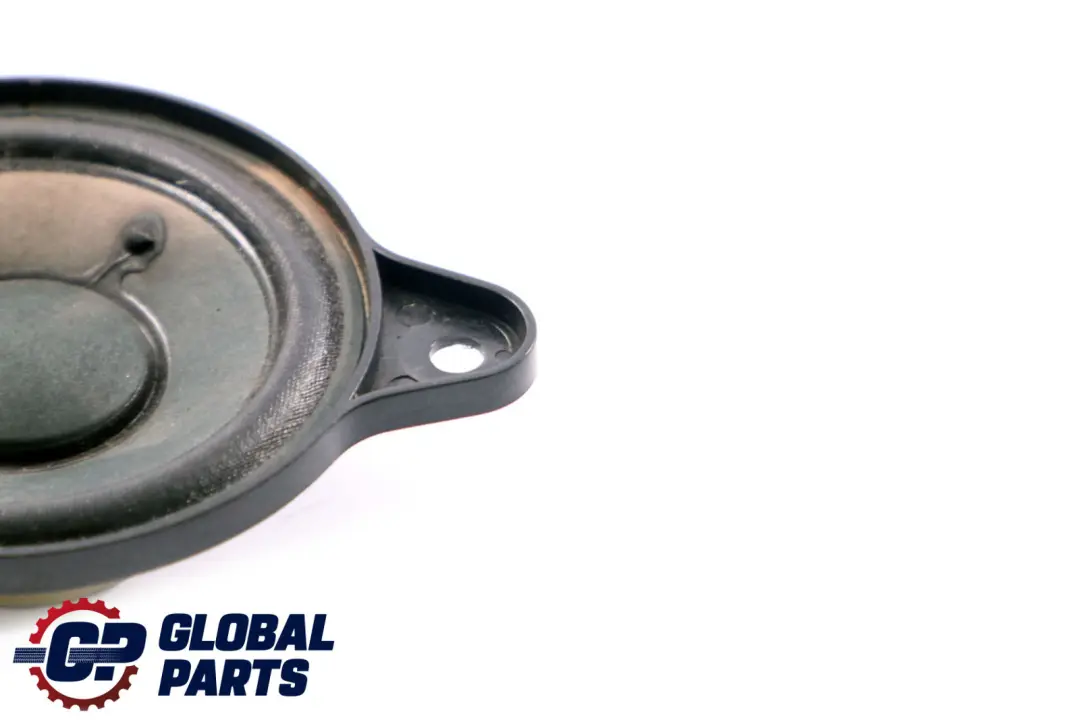 Dashboard Speaker Mercedes S211 W211 W219 Tweeter Audio Unit  - SKU A2118203002 - Part number A2118203002
