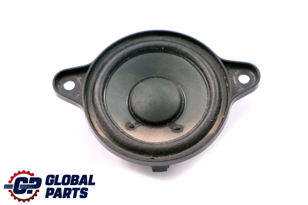 Dashboard Speaker Mercedes S211 W211 W219 Tweeter Audio Unit  - SKU A2118203002 - Part number A2118203002