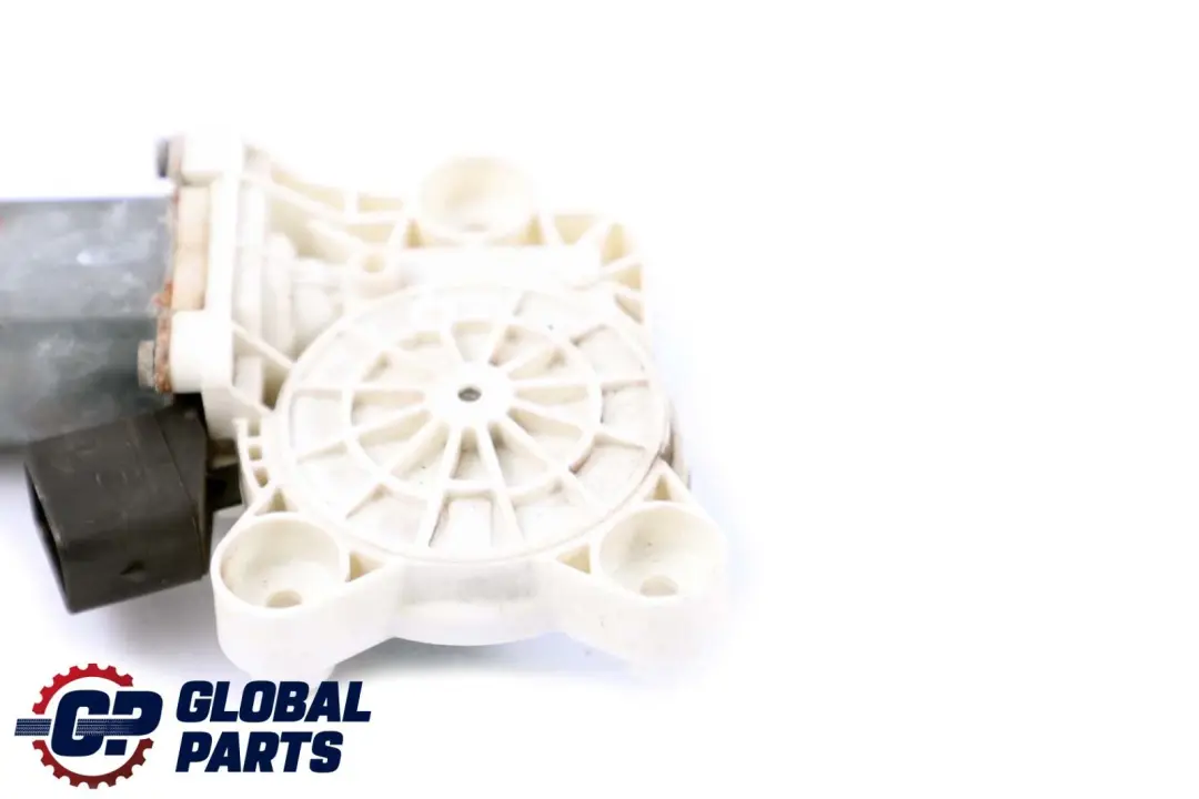 Mercedes Clase E W211 W220 Puerta Delantera Derecha Elevalunas Motor Regulador - SKU A2118203042-1 - Número de pieza A2118203042