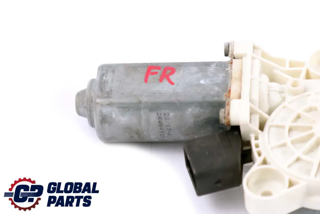 Clase E W211 W220 Puerta Delantera Derecha Elevalunas Motor Regulador para Mercedes con número de pieza A2118203042 Mercedes Clase E W211 W220 Puerta Delantera Derecha Elevalunas Motor Regulador - SKU A2118203042-1 - Número de pieza A2118203042