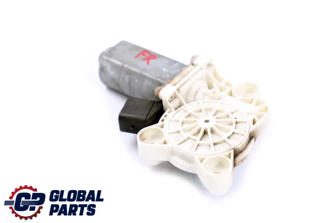 Clase E W211 W220 Puerta Delantera Derecha Elevalunas Motor Regulador para Mercedes con número de pieza A2118203042 Mercedes Clase E W211 W220 Puerta Delantera Derecha Elevalunas Motor Regulador - SKU A2118203042-1 - Número de pieza A2118203042