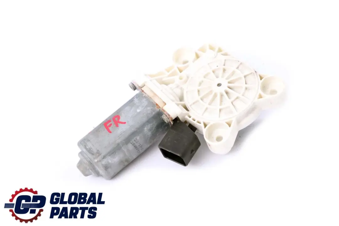Mercedes E S Class W211 W220 Front Right Door O/S Window Lifter Motor Regulator - SKU A2118203042-1 - Part number A2118203042