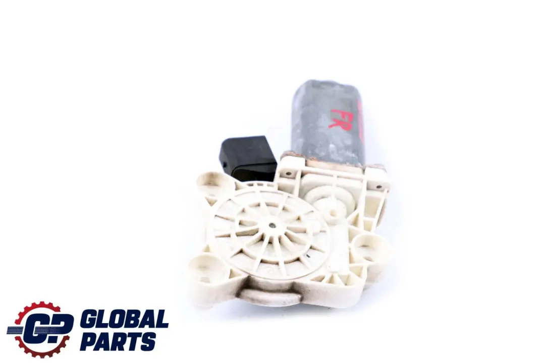 Mercedes E S Class W211 W220 Front Right Door O/S Window Lifter Motor Regulator - SKU A2118203042-1 - Part number A2118203042