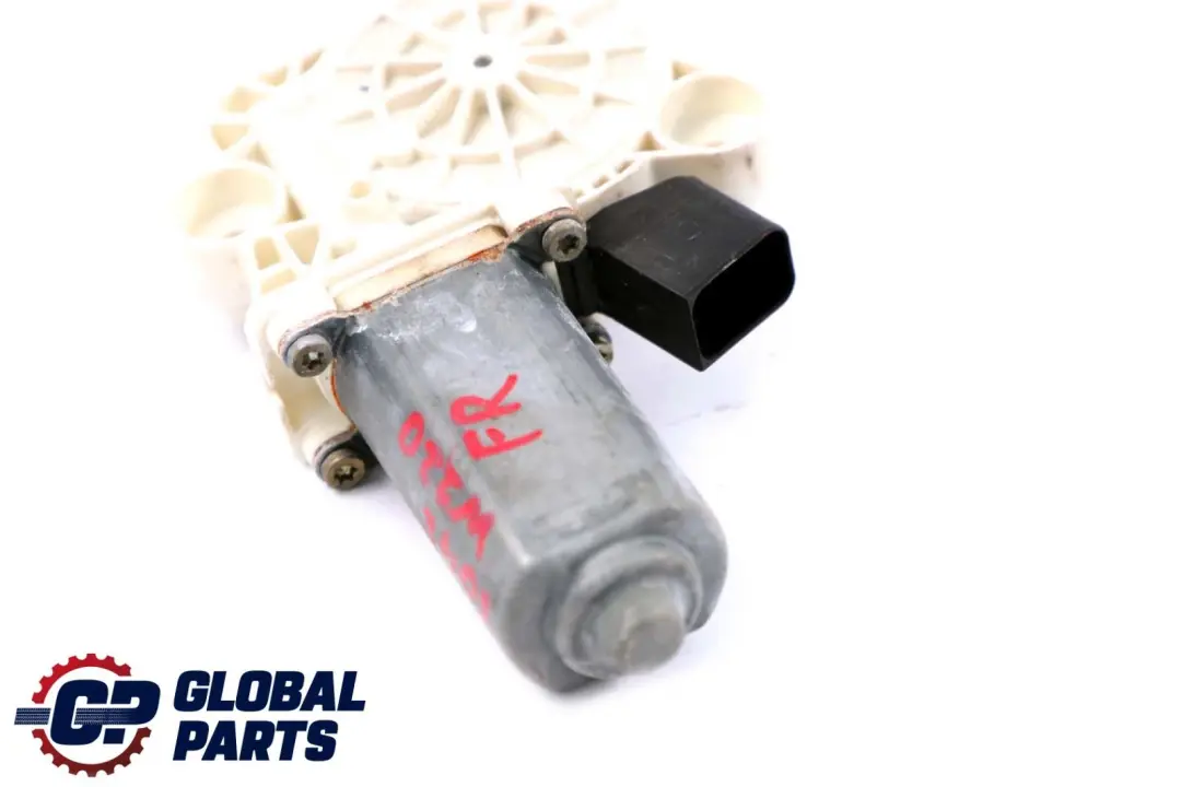 Mercedes E S Class W211 W220 Front Right Door O/S Window Lifter Motor Regulator - SKU A2118203042-1 - Part number A2118203042