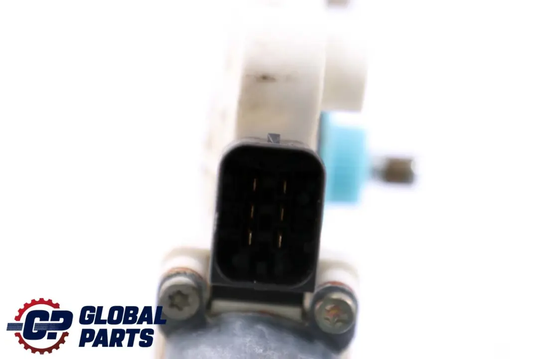 Clase E W211 W220 Puerta Delantera Derecha Elevalunas Motor Regulador para Mercedes con número de pieza A2118203042 Mercedes Clase E W211 W220 Puerta Delantera Derecha Elevalunas Motor Regulador - SKU A2118203042-1 - Número de pieza A2118203042