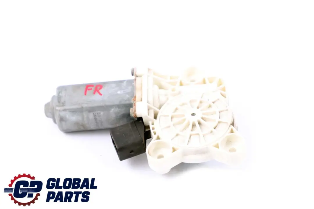 Mercedes-Benz CLASSE S W211 W220 Motore Alzacristalli Trazione Frontale Destra  - SKU A2118203042-1 - Numero di parte A2118203042