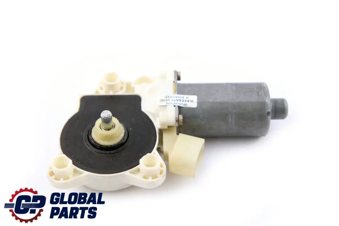 Mercedes Classe E W211 S211 Porte Avant Droite O/S Lève-Vitre Moteur Régulateur - SKU A2118203042 - Numéro de pièce A2118203042