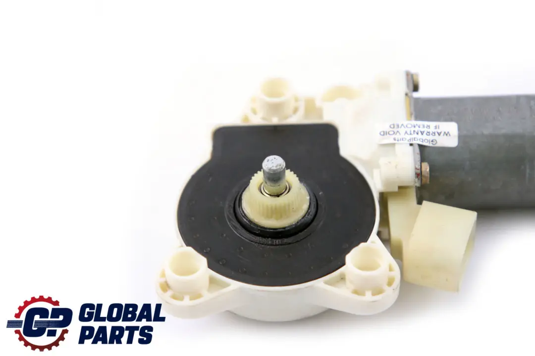 Mercedes Classe E W211 S211 Porte Avant Droite O/S Lève-Vitre Moteur Régulateur - SKU A2118203042 - Numéro de pièce A2118203042