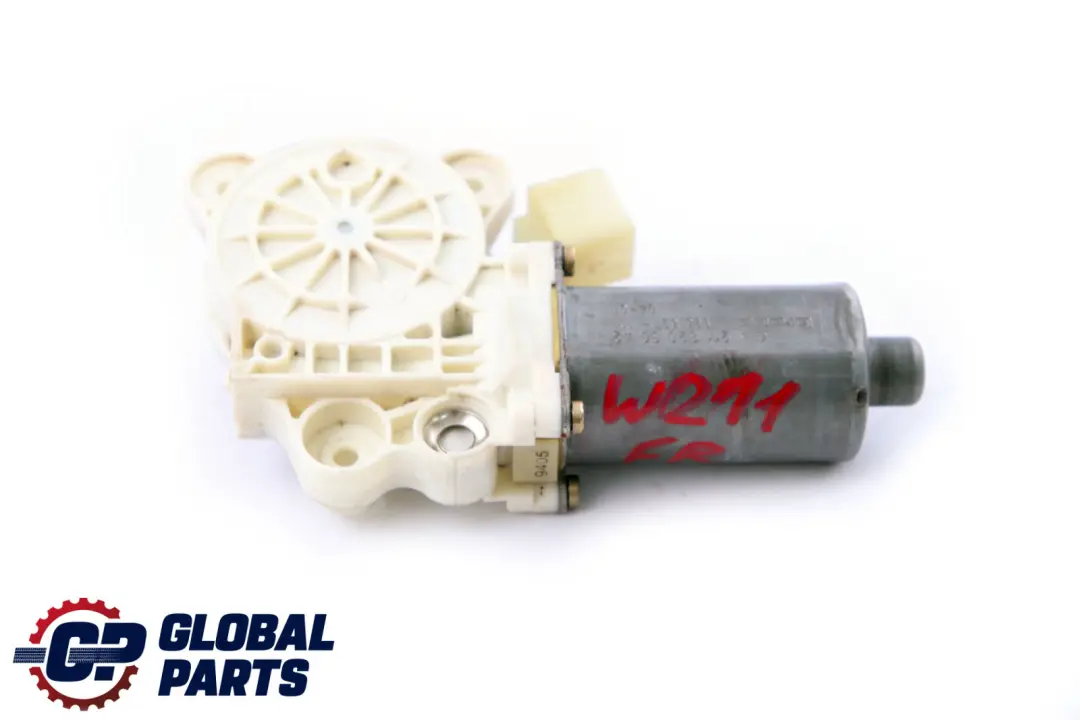 E-Klasse W211 S211 Vordere rechte Tür Fensterheber Motorregler für Mercedes mit Teilenummer A2118203042 Mercedes E-Klasse W211 S211 Vordere rechte Tür Fensterheber Motorregler - SKU A2118203042 - Teilenummer A2118203042