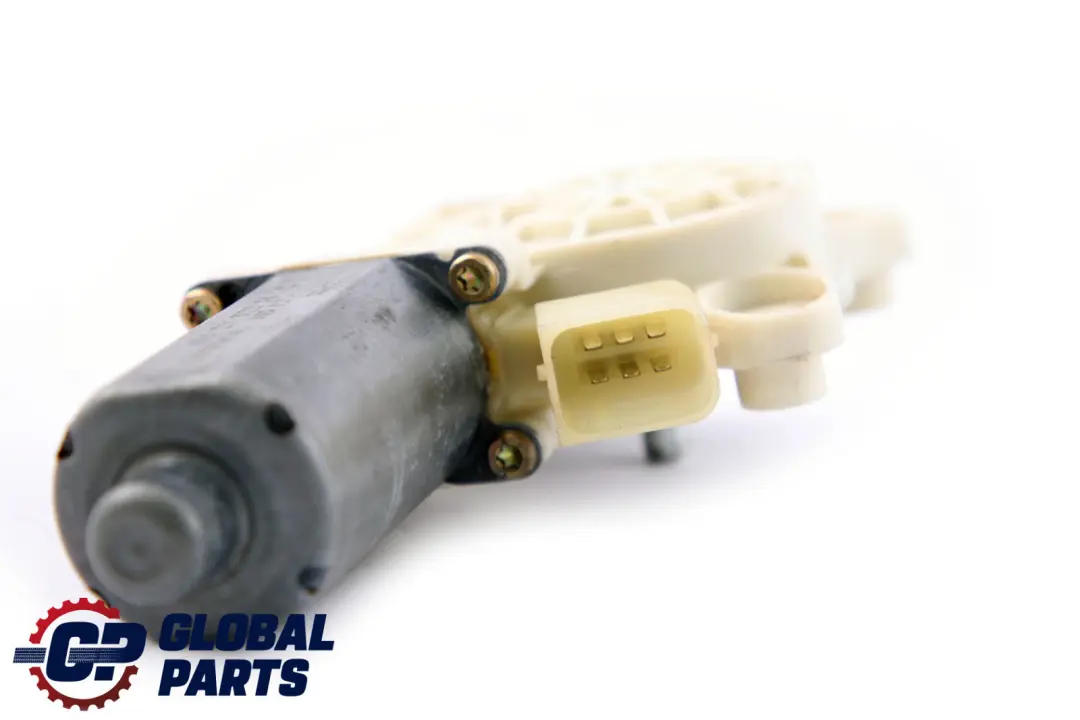 Front Right Door O/S Window Lifter Motor Regulator to Mercedes E-Class W211 S211 with Part number A2118203042 Mercedes E-Class W211 S211 Front Right Door O/S Window Lifter Motor Regulator - SKU A2118203042 - Part number A2118203042