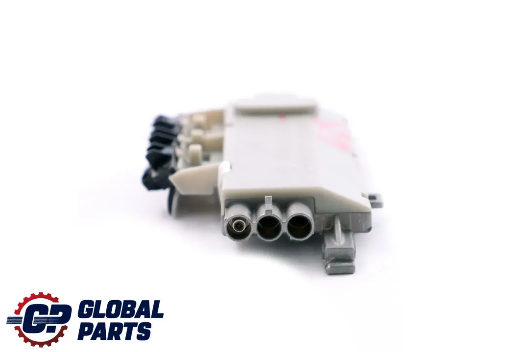  Mercedes-Benz E-Klasse S211 Antennenverstärker - SKU A2118203089 - Teilenummer A2118203089