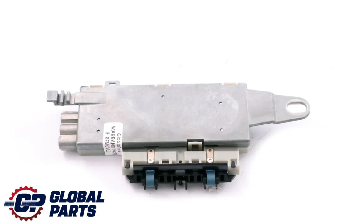 Mercedes-Benz E-Klasse S211 Antennenverstärker für mit Teilenummer A2118203089 Mercedes-Benz E-Klasse S211 Antennenverstärker - SKU A2118203089 - Teilenummer A2118203089