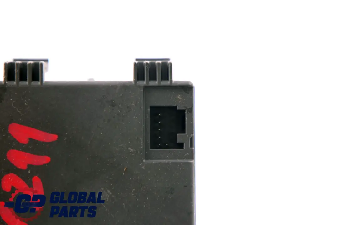 Mercedes-Benz E-Class W211 S211 Heated Seat Control Unit Module to with Part number A2118203626 Mercedes-Benz E-Class W211 S211 Heated Seat Control Unit Module - SKU A2118203626 - Part number A2118203626