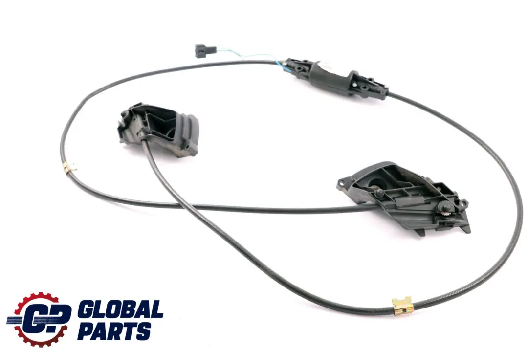 E-Klasse S211 Kombi Stellmotor Antrieb Laderaumabdeckung für Mercedes mit Teilenummer A2118203942 Mercedes E-Klasse S211 Kombi Stellmotor Antrieb Laderaumabdeckung - SKU A2118203942 - Teilenummer A2118203942