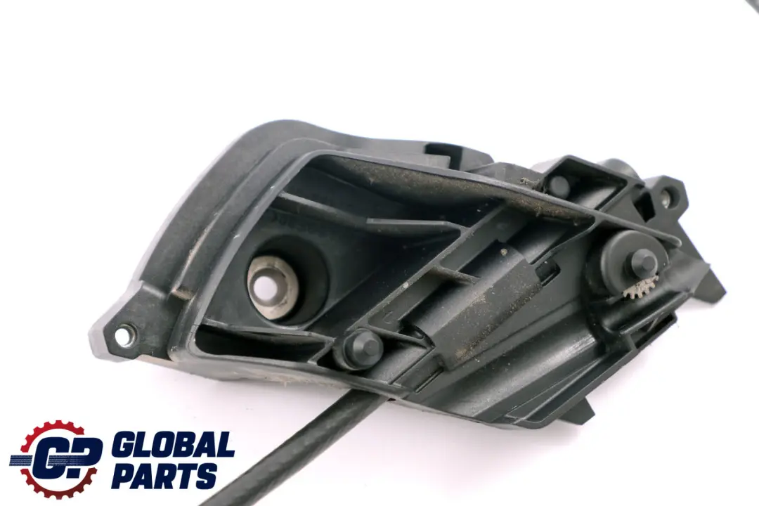 Mercedes E-Klasse S211 Kombi Stellmotor Antrieb Laderaumabdeckung - SKU A2118203942 - Teilenummer A2118203942