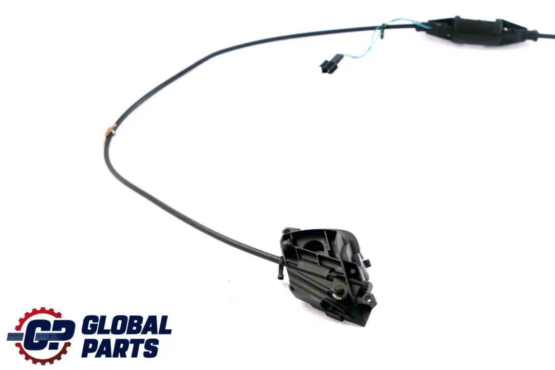 E-Klasse W211 Laderaumabdeckung Stellmotor Antrieb Motor A2118203442 für Mercedes mit Teilenummer A2118204942 Mercedes E-Klasse W211 Laderaumabdeckung Stellmotor Antrieb Motor A2118203442 - SKU A2118204942 - Teilenummer A2118204942