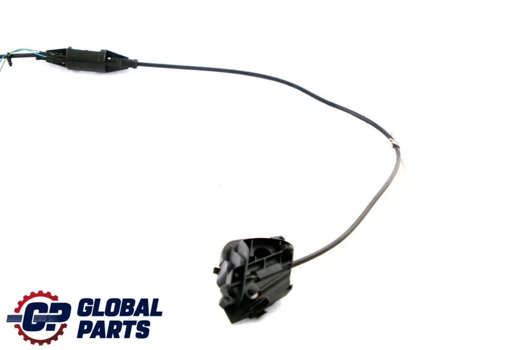 E-Klasse W211 Laderaumabdeckung Stellmotor Antrieb Motor A2118203442 für Mercedes mit Teilenummer A2118204942 Mercedes E-Klasse W211 Laderaumabdeckung Stellmotor Antrieb Motor A2118203442 - SKU A2118204942 - Teilenummer A2118204942