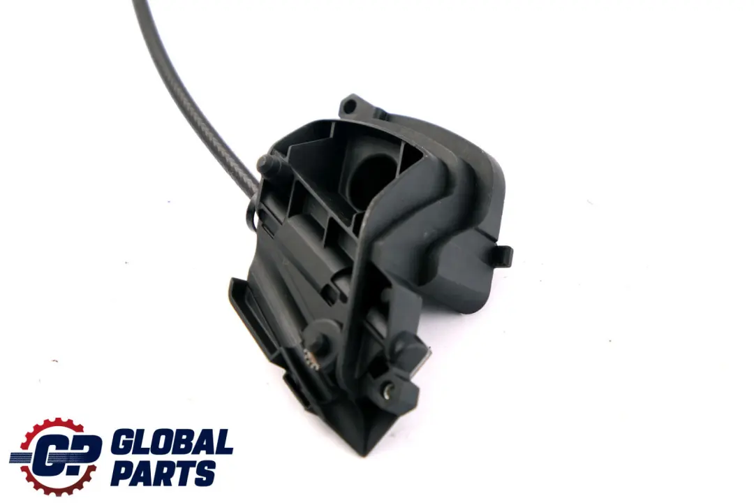 E-Klasse W211 Laderaumabdeckung Stellmotor Antrieb Motor A2118203442 für Mercedes mit Teilenummer A2118204942 Mercedes E-Klasse W211 Laderaumabdeckung Stellmotor Antrieb Motor A2118203442 - SKU A2118204942 - Teilenummer A2118204942