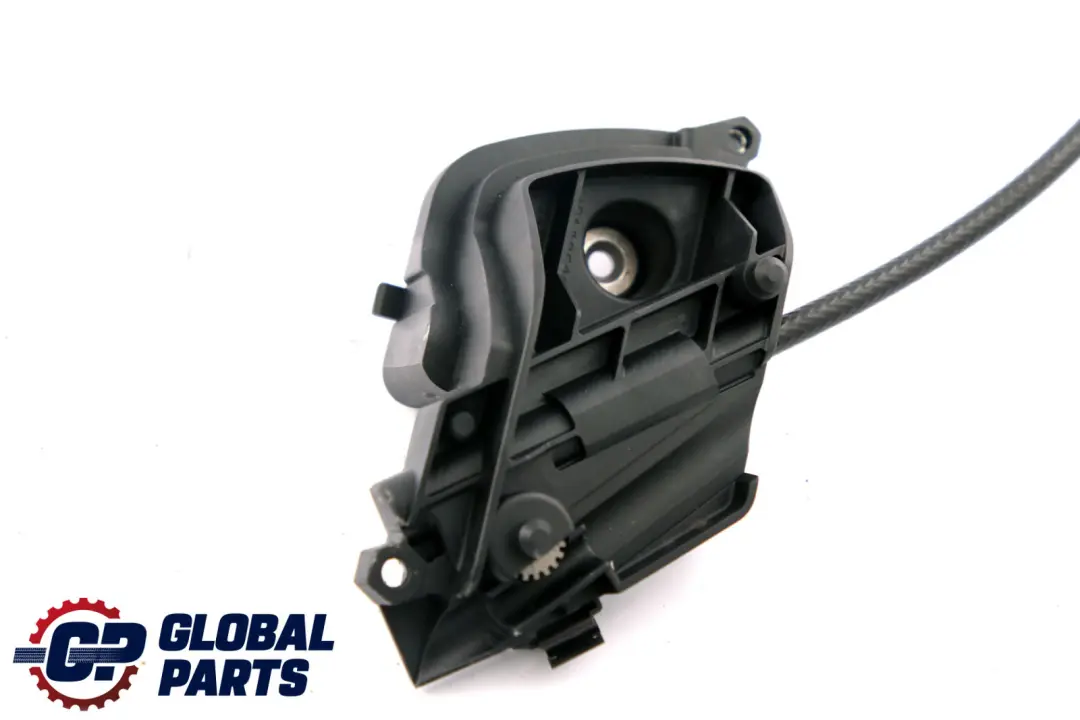 Boot Trunk Trim Cover Actuator Drive A2118203442 to Mercedes E-Class W211 Rear with Part number A2118204942 Mercedes E-Class W211 Rear Boot Trunk Trim Cover Actuator Drive A2118203442 - SKU A2118204942 - Part number A2118204942